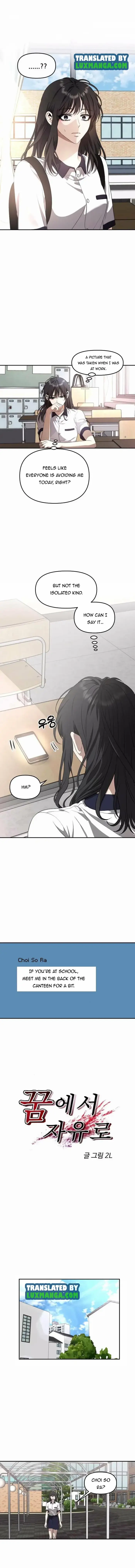 Dreaming Freedom Chapter 64 image 2_optimized